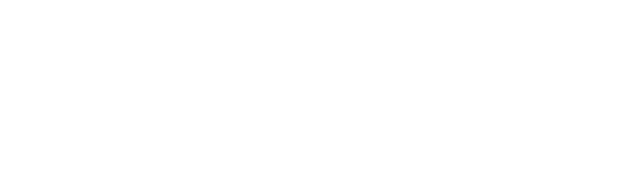 Cordaan