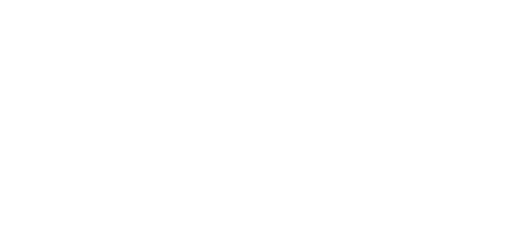 HVO Querido