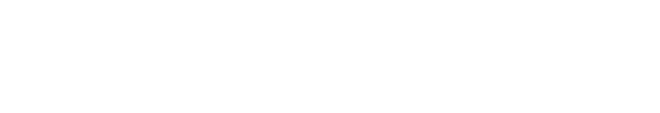 Lexence