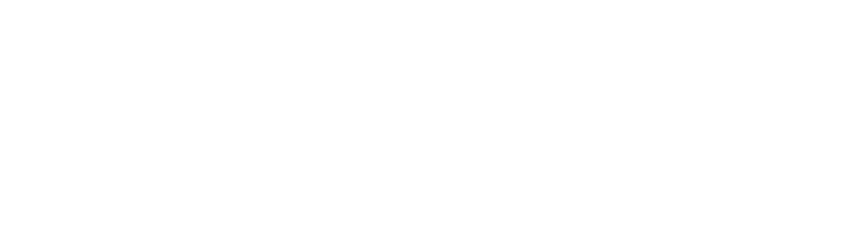 zenchef